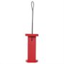 Suet Feeder – Birds Choice – Red